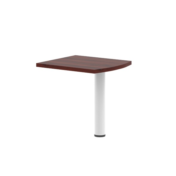 Приставка B 303.1 800х700х750 BORN во Владимире 