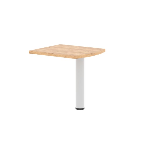 Приставка B 303.1 800х700х750 BORN во Владимире 