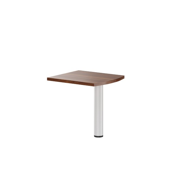 Приставка B 303.1 800х700х750 BORN во Владимире 