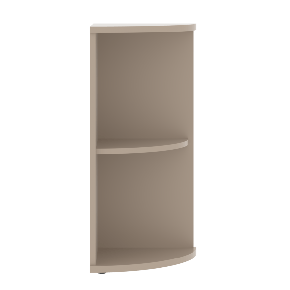 Стеллаж угловой УС-3 365х365х823 IMAGO во Владимире 