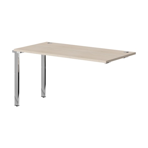 Стол промежуточный XIGST 1470.1 1400х700х750 XTEN GLOSS во Владимире 