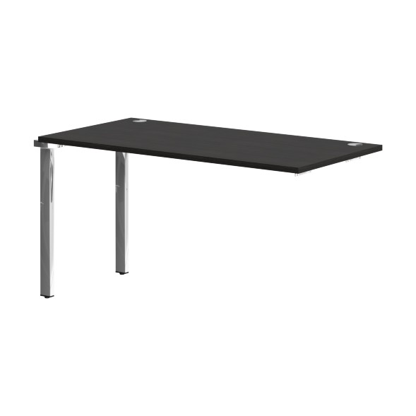 Стол промежуточный XIGST 1470.1 1400х700х750 XTEN GLOSS во Владимире 