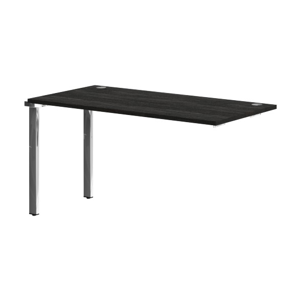 Стол промежуточный XIGST 1470.1 1400х700х750 XTEN GLOSS во Владимире 