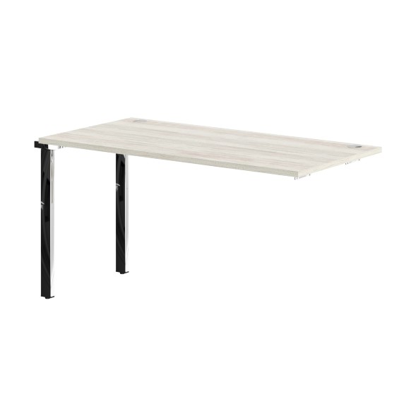 Стол промежуточный XIGST 1470.1 1400х700х750 XTEN GLOSS во Владимире 