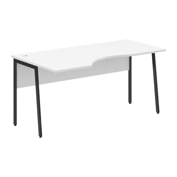 Стол прямой СА-1P(L) 1600х900х755 IMAGO PLUS во Владимире 