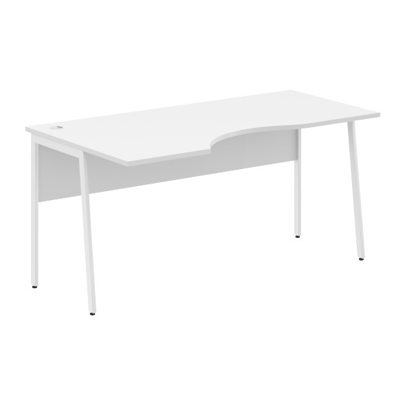 Стол прямой СА-1P(L) 1600х900х755 IMAGO PLUS во Владимире 