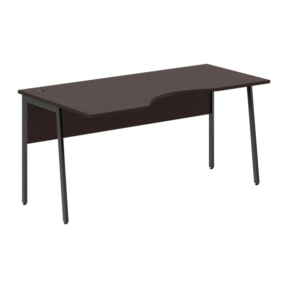 Стол прямой СА-1P(L) 1600х900х755 IMAGO PLUS во Владимире 