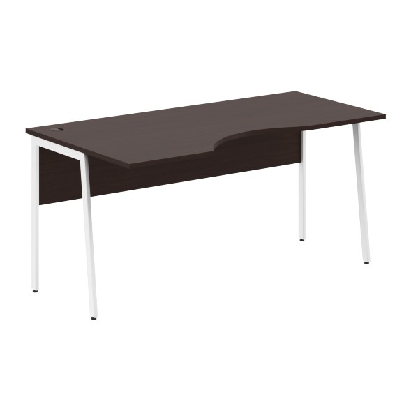 Стол прямой СА-1P(L) 1600х900х755 IMAGO PLUS во Владимире 