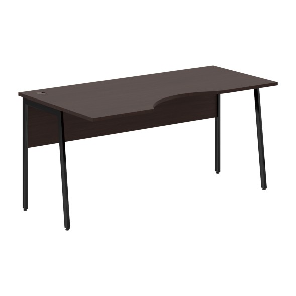 Стол прямой СА-1P(L) 1600х900х755 IMAGO PLUS во Владимире 