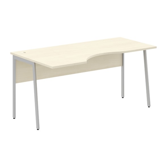 Стол прямой СА-1P(L) 1600х900х755 IMAGO PLUS во Владимире 