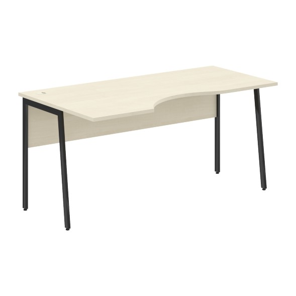 Стол прямой СА-1P(L) 1600х900х755 IMAGO PLUS во Владимире 