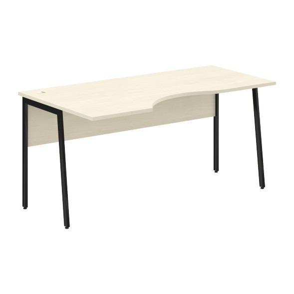 Стол прямой СА-1P(L) 1600х900х755 IMAGO PLUS во Владимире 