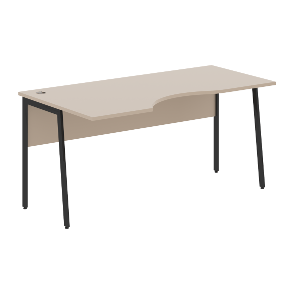 Стол прямой СА-1P(L) 1600х900х755 IMAGO PLUS во Владимире 