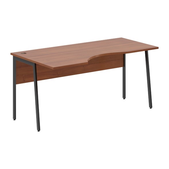 Стол прямой СА-1P(L) 1600х900х755 IMAGO PLUS во Владимире 