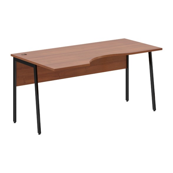 Стол прямой СА-1P(L) 1600х900х755 IMAGO PLUS во Владимире 