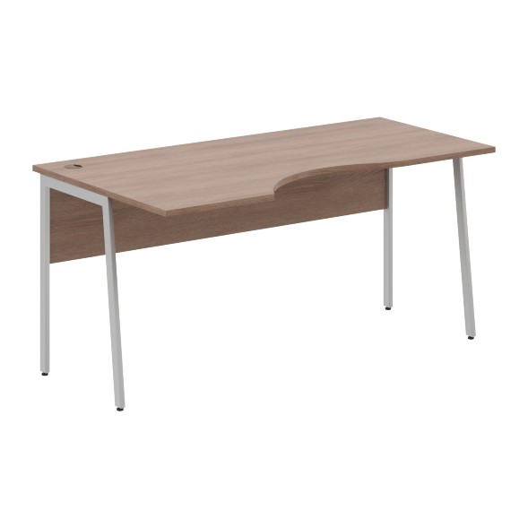 Стол прямой СА-1P(L) 1600х900х755 IMAGO PLUS во Владимире 