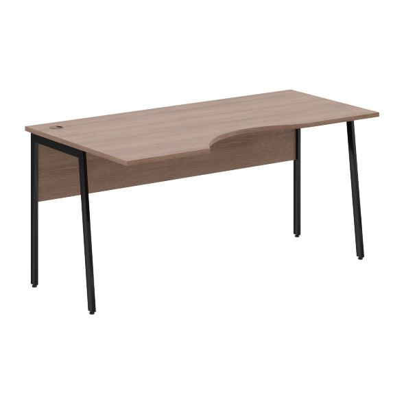 Стол прямой СА-1P(L) 1600х900х755 IMAGO PLUS во Владимире 