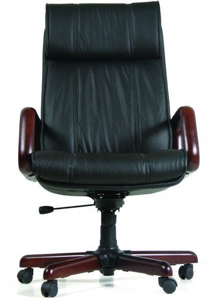 Директорское кресло CHAIRMAN 419 / CH 419