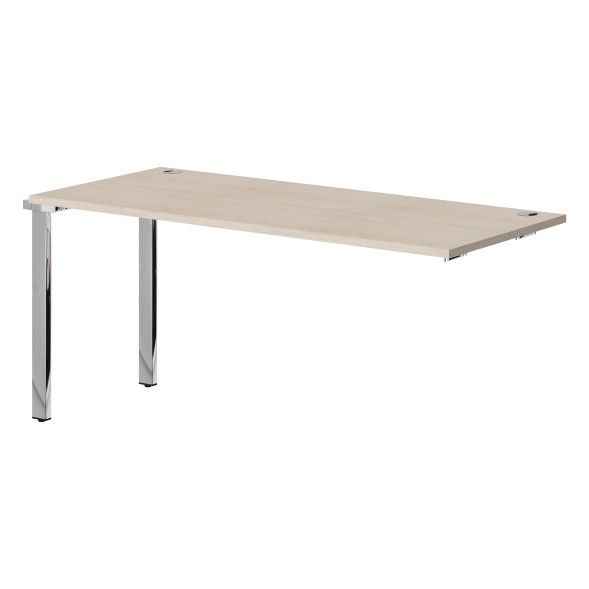 Стол промежуточный XIGST 1670.1 1600х700х750 XTEN GLOSS во Владимире 