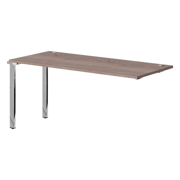 Стол промежуточный XIGST 1670.1 1600х700х750 XTEN GLOSS во Владимире 