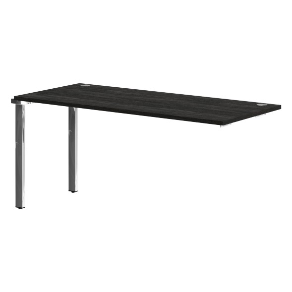 Стол промежуточный XIGST 1670.1 1600х700х750 XTEN GLOSS во Владимире 