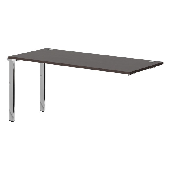 Стол промежуточный XIGST 1670.1 1600х700х750 XTEN GLOSS во Владимире 