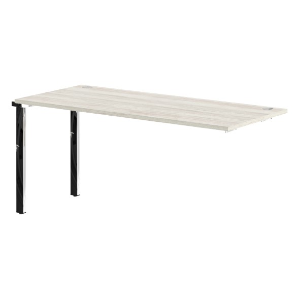 Стол промежуточный XIGST 1670.1 1600х700х750 XTEN GLOSS во Владимире 