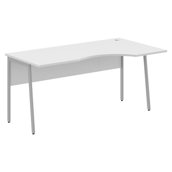 Стол прямой СА-1P(R) 1600х900х755 IMAGO PLUS во Владимире 