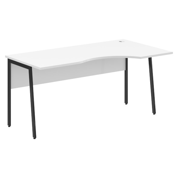 Стол прямой СА-1P(R) 1600х900х755 IMAGO PLUS во Владимире 