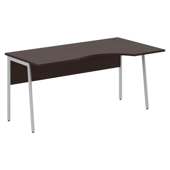 Стол прямой СА-1P(R) 1600х900х755 IMAGO PLUS во Владимире 