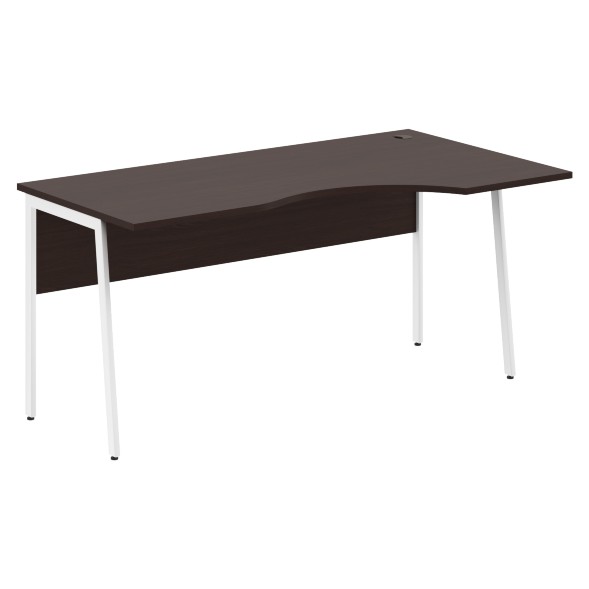 Стол прямой СА-1P(R) 1600х900х755 IMAGO PLUS во Владимире 