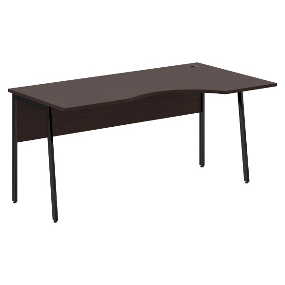 Стол прямой СА-1P(R) 1600х900х755 IMAGO PLUS во Владимире 