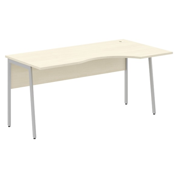 Стол прямой СА-1P(R) 1600х900х755 IMAGO PLUS во Владимире 