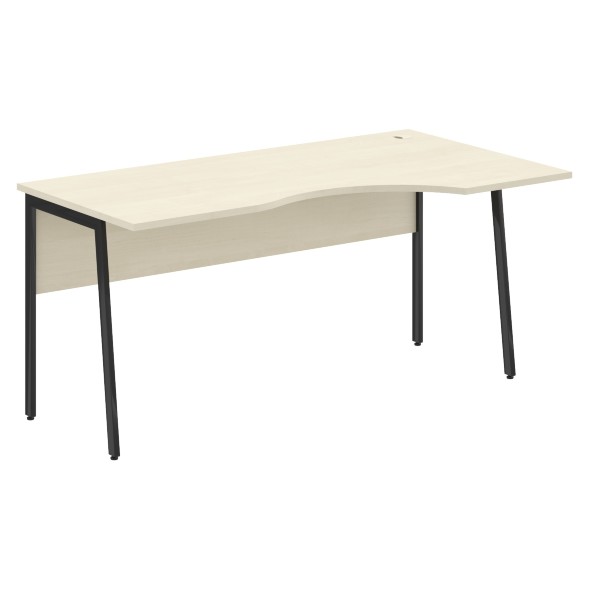 Стол прямой СА-1P(R) 1600х900х755 IMAGO PLUS во Владимире 