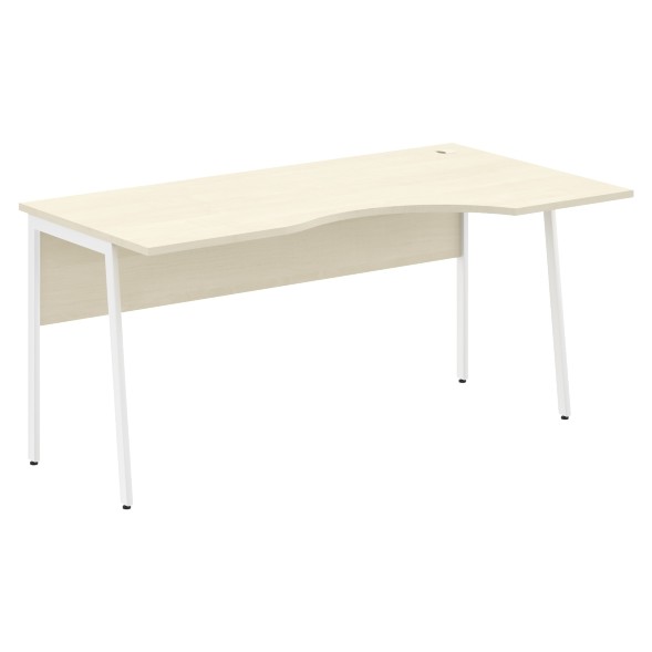 Стол прямой СА-1P(R) 1600х900х755 IMAGO PLUS во Владимире 