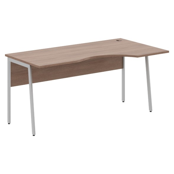 Стол прямой СА-1P(R) 1600х900х755 IMAGO PLUS во Владимире 