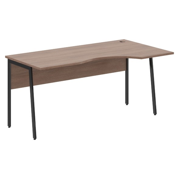 Стол прямой СА-1P(R) 1600х900х755 IMAGO PLUS во Владимире 