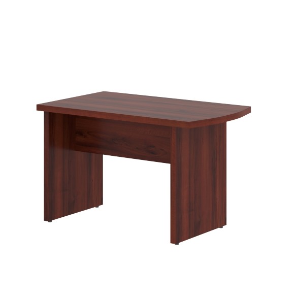 Приставка B 304.2 1200х700х750 BORN во Владимире 