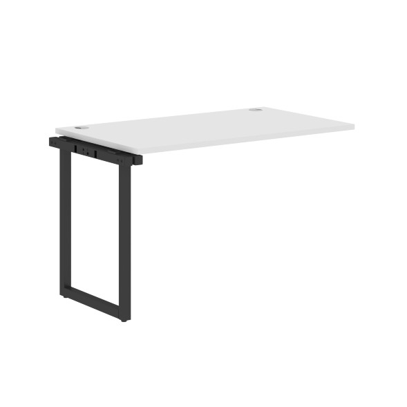 Стол промежуточный XIQST 1270 1200х700х750 во Владимире 