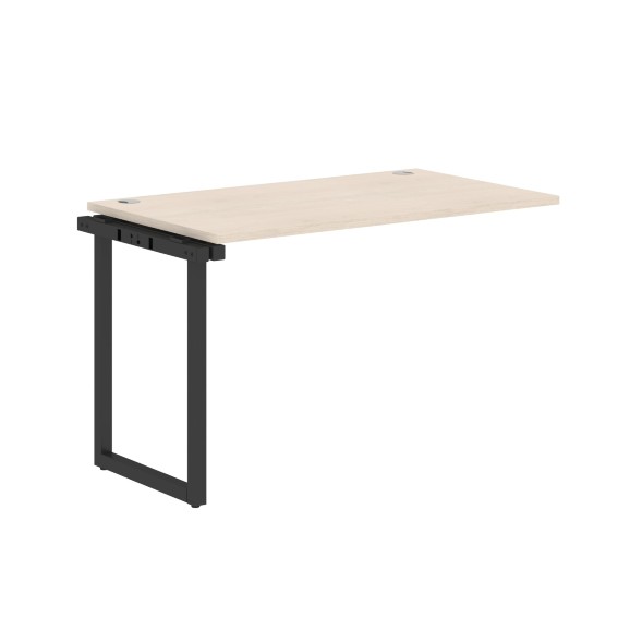 Стол промежуточный XIQST 1270 1200х700х750 во Владимире 