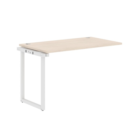 Стол промежуточный XIQST 1270 1200х700х750 во Владимире 