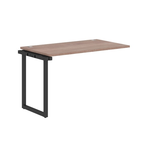 Стол промежуточный XIQST 1270 1200х700х750 во Владимире 