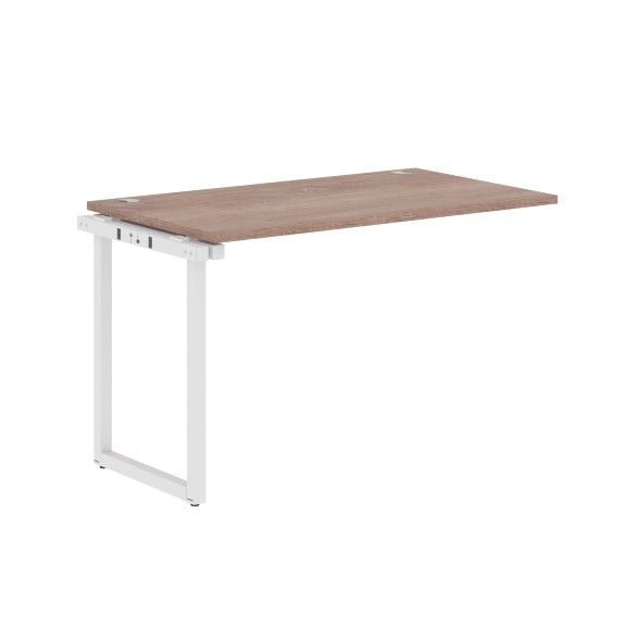 Стол промежуточный XIQST 1270 1200х700х750 во Владимире 