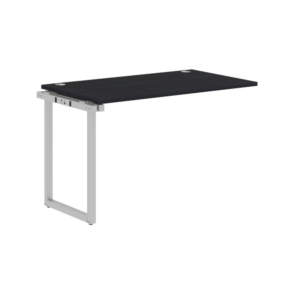 Стол промежуточный XIQST 1270 1200х700х750 во Владимире 