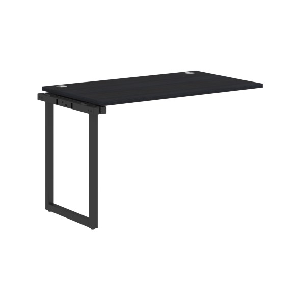 Стол промежуточный XIQST 1270 1200х700х750 во Владимире 