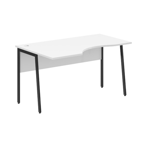 Стол прямой СА-2P(L) 1400х900х755 IMAGO PLUS во Владимире 