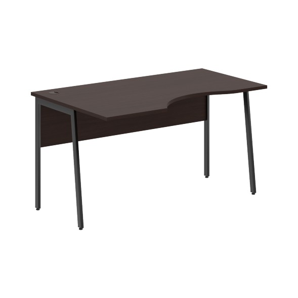 Стол прямой СА-2P(L) 1400х900х755 IMAGO PLUS во Владимире 