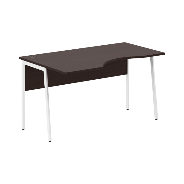 Стол прямой СА-2P(L) 1400х900х755 IMAGO PLUS во Владимире 