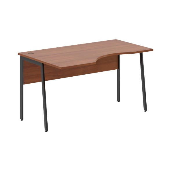 Стол прямой СА-2P(L) 1400х900х755 IMAGO PLUS во Владимире 