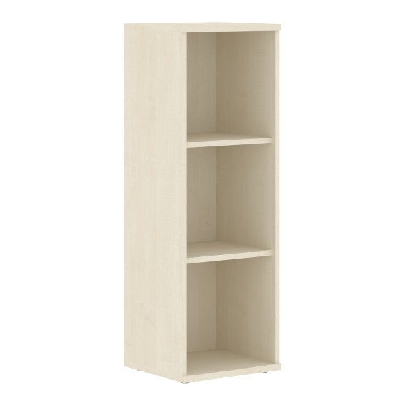 Стеллаж узкий СУ-2 406х365х1200 IMAGO во Владимире 